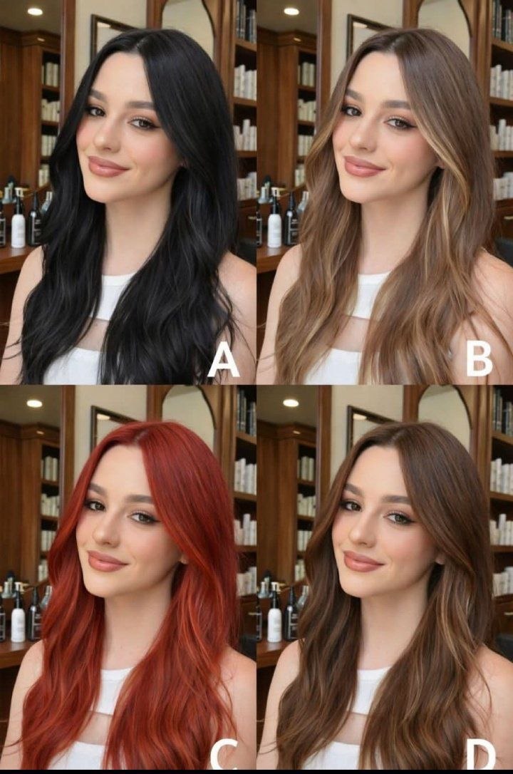 Elaina Brooks🇺🇸 tweet media