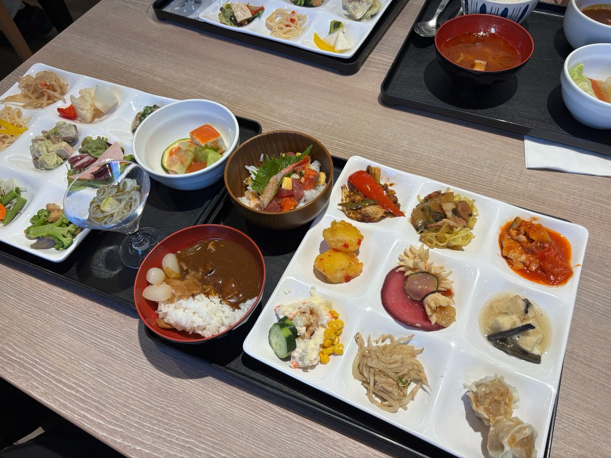 りぃ ﾘﾝｺ tweet media