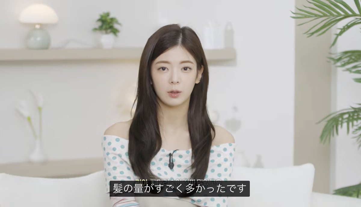 𝐌𝐚𝐢🖤 tweet media