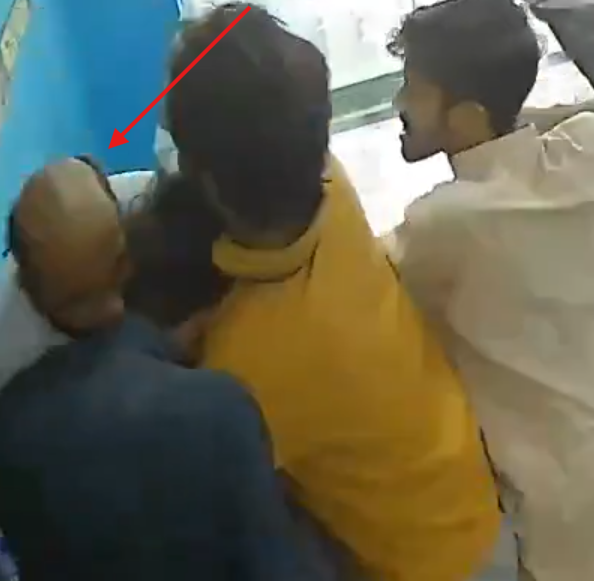 Von 🛑 tweet media