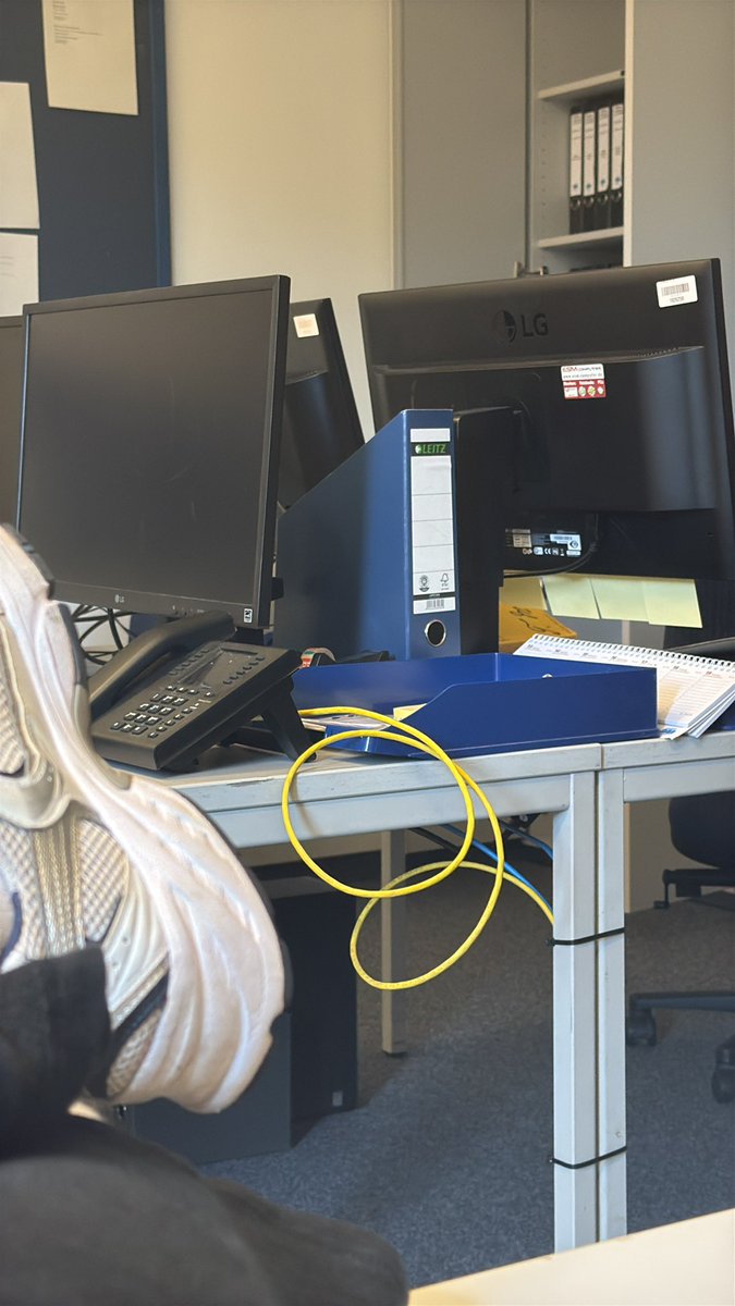 elly⁷ IS SEEING BTS | ARIRANG OUT NOW tweet media