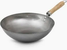 Peter Berbee tweet media