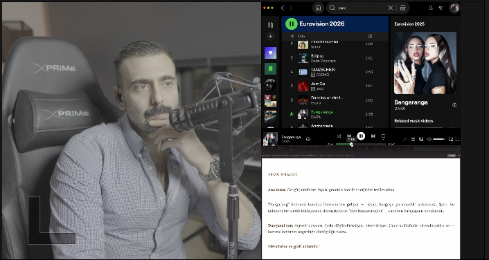 Bugra Sisman tweet media