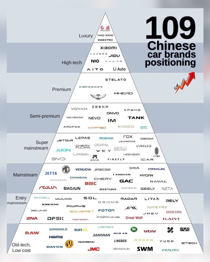The Market Mind tweet media