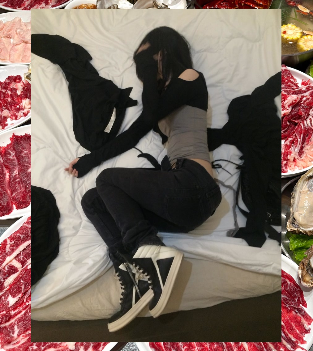 Jonathan Bridgewater tweet media