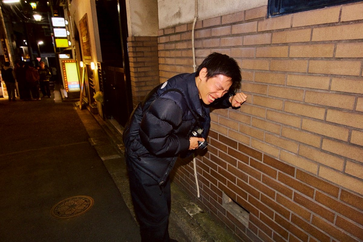 ぱーてぃーちゃん🥳　すがちゃん最高No.1💋 tweet media