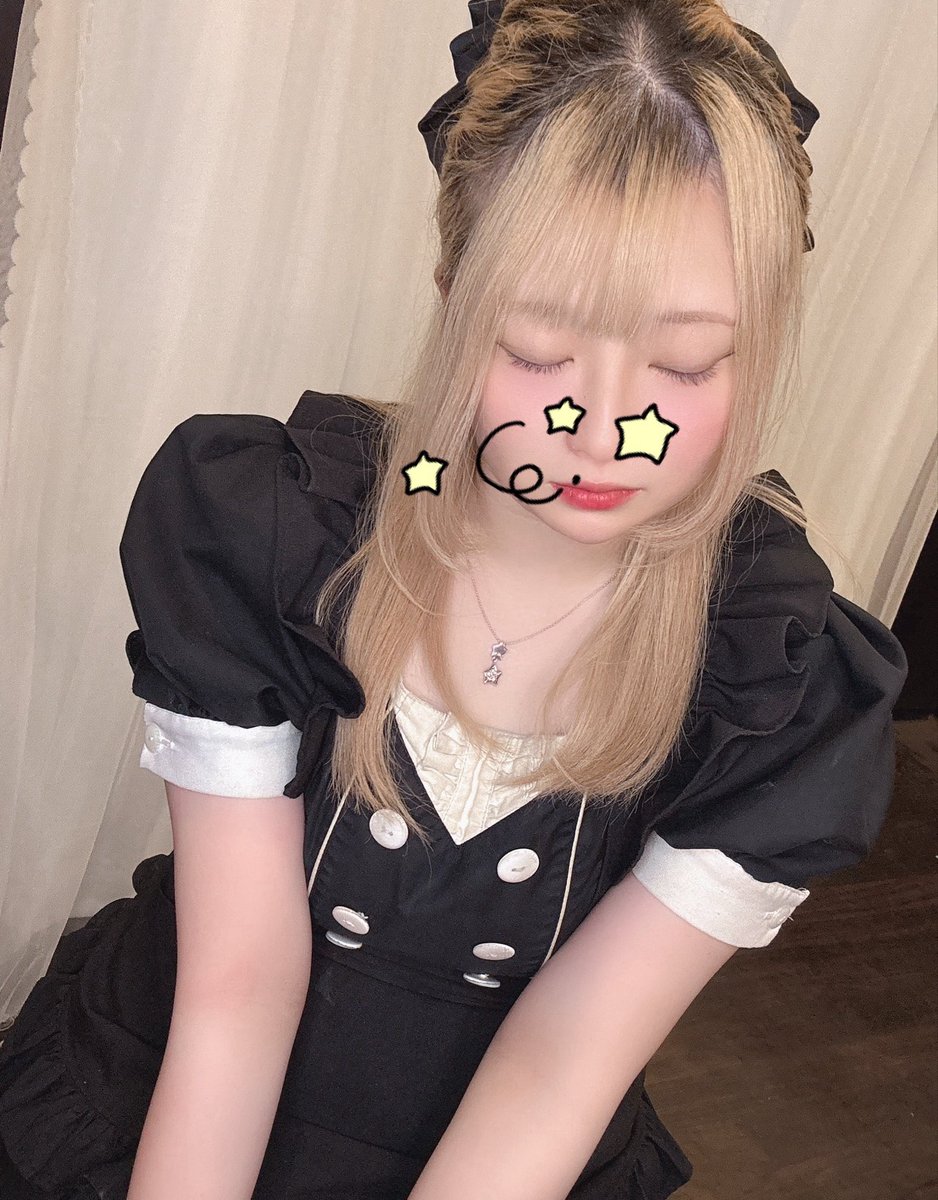 れもん tweet media
