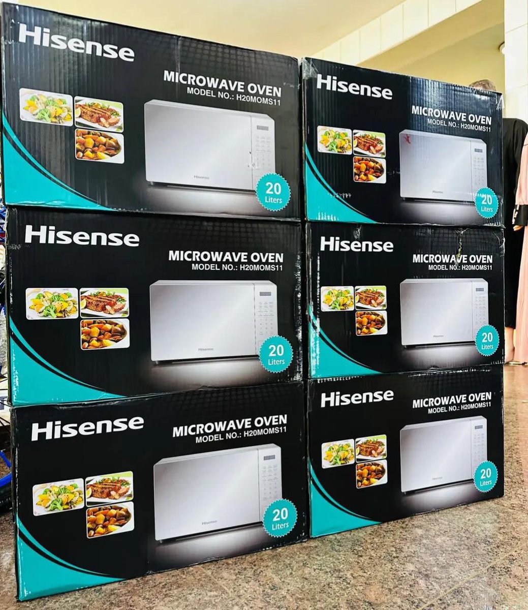 KASH🇺🇬 tweet media