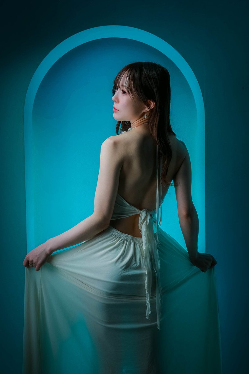 KuroKing tweet media