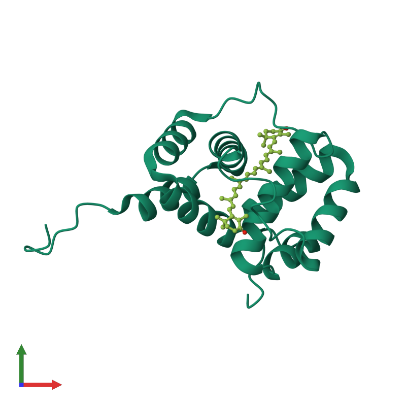 Diamond MX Beamlines tweet media