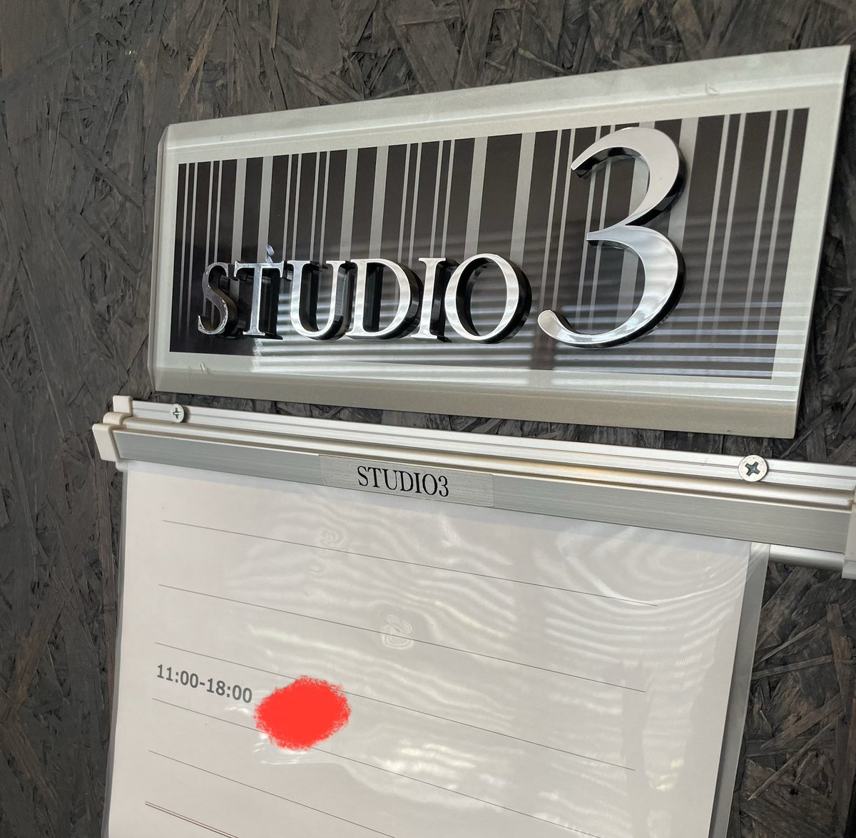 ゆうと tweet media