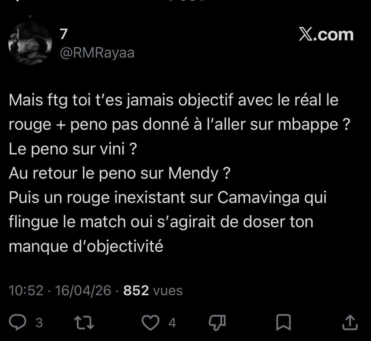 Loguito Fcb tweet media