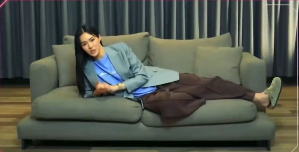 เยรรี่ tweet media