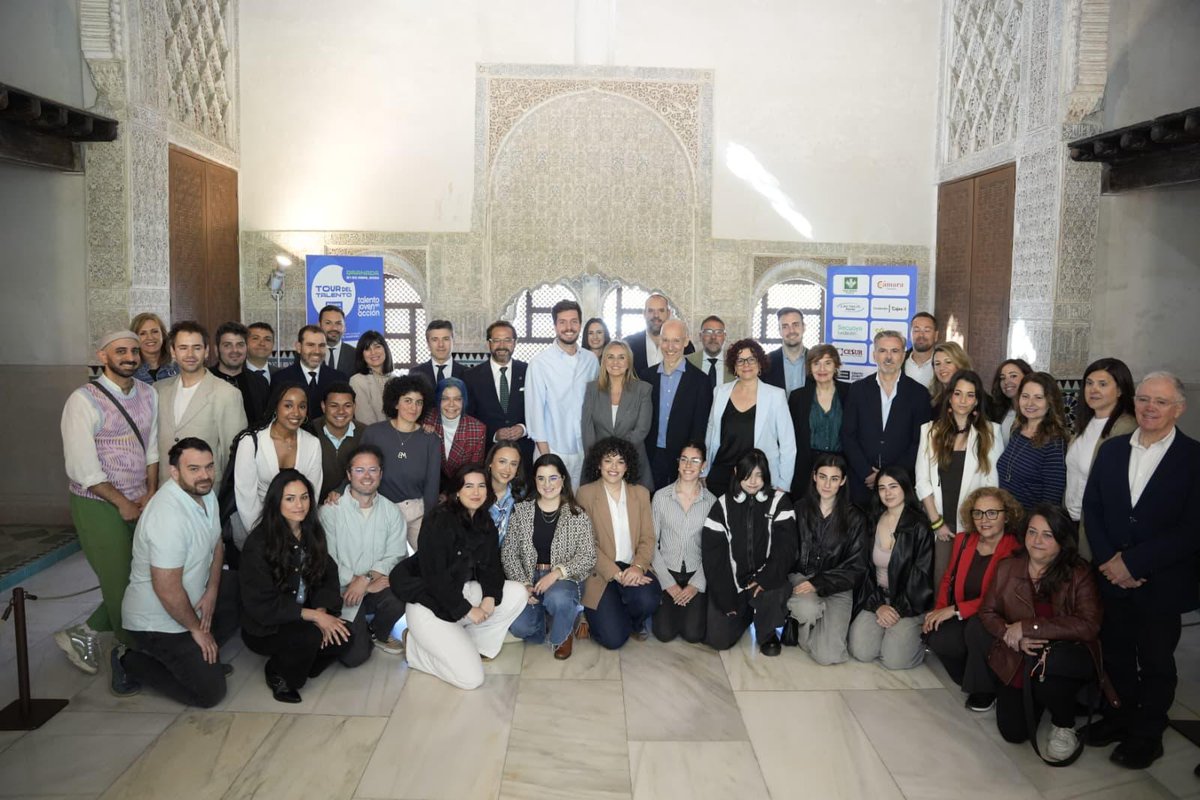 Marifran Carazo tweet media