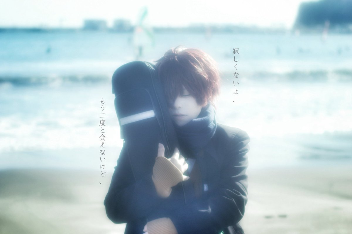 まことｻﾝ tweet media