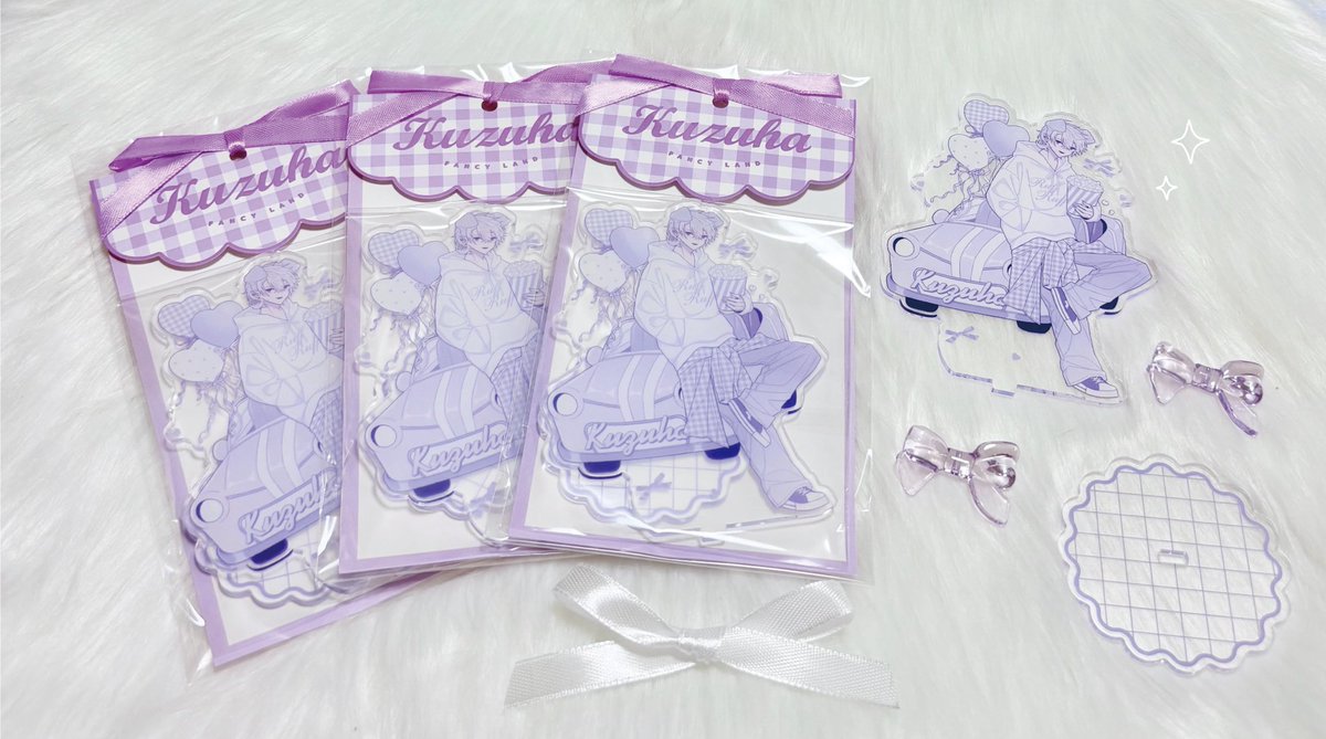 ィォ｜南A-37 tweet media