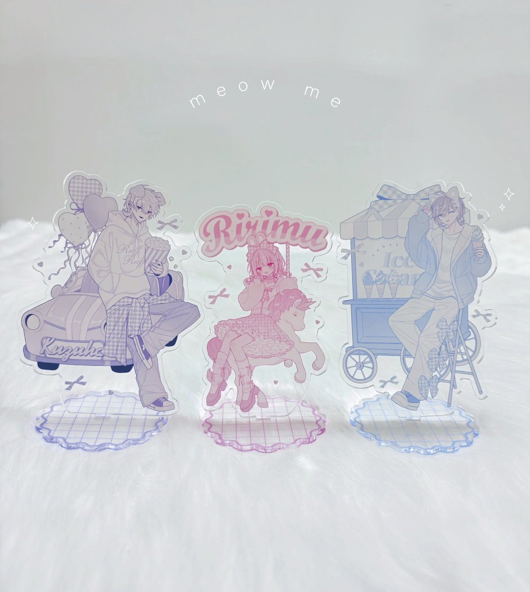 ィォ｜南A-37 tweet media