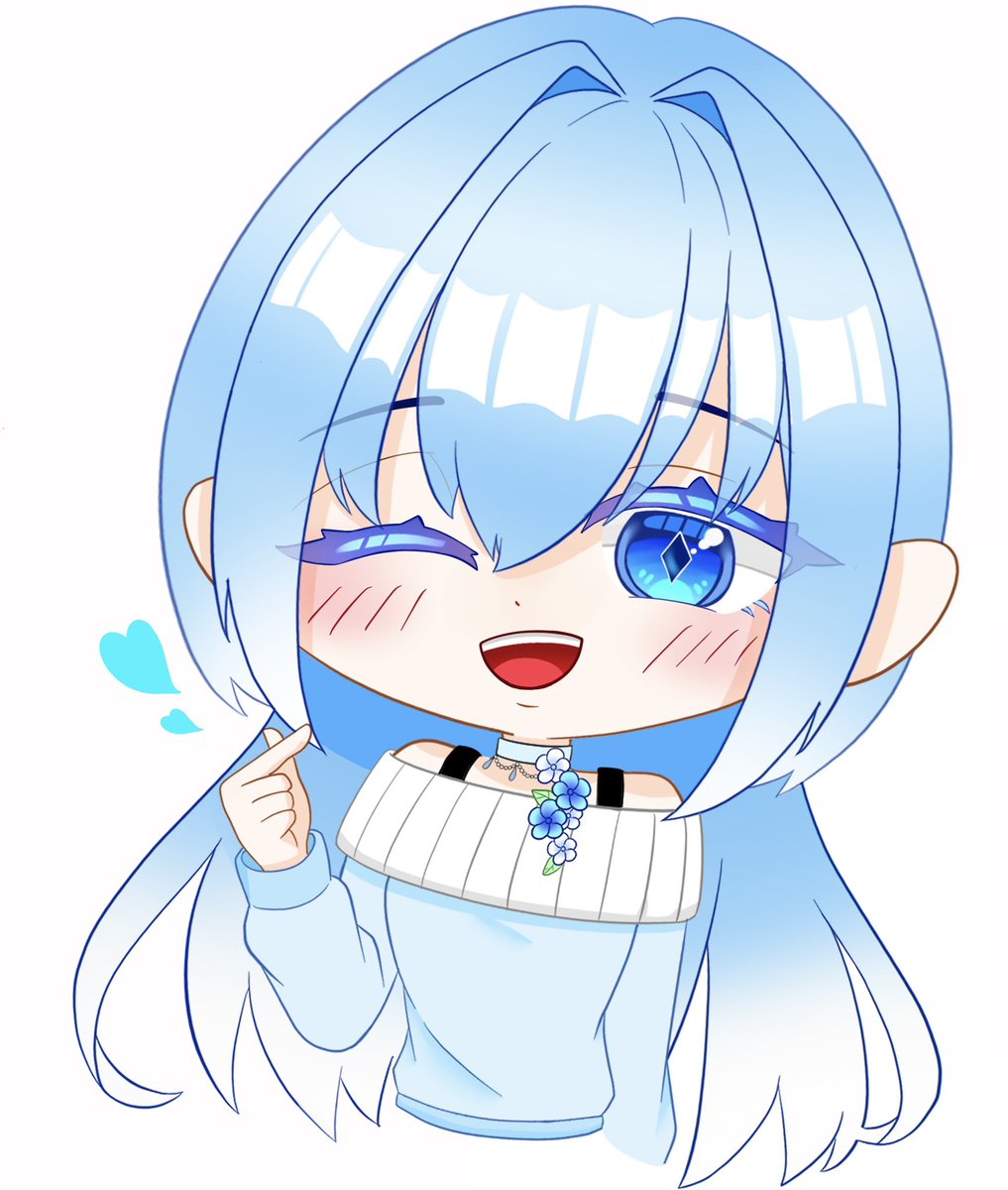 冬タルト tweet media