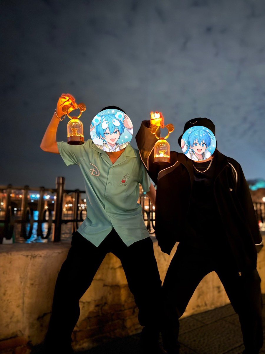 ころんくん@すとぷり tweet media