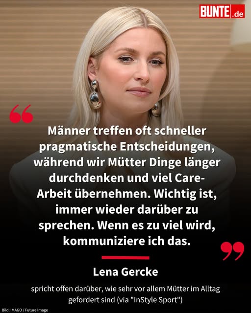 Schonungslos tweet media