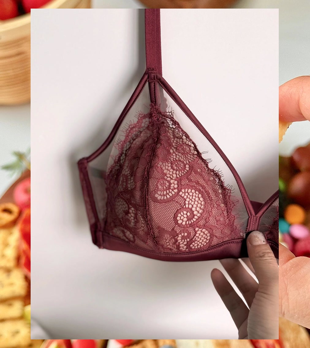 Blake Stewart tweet media