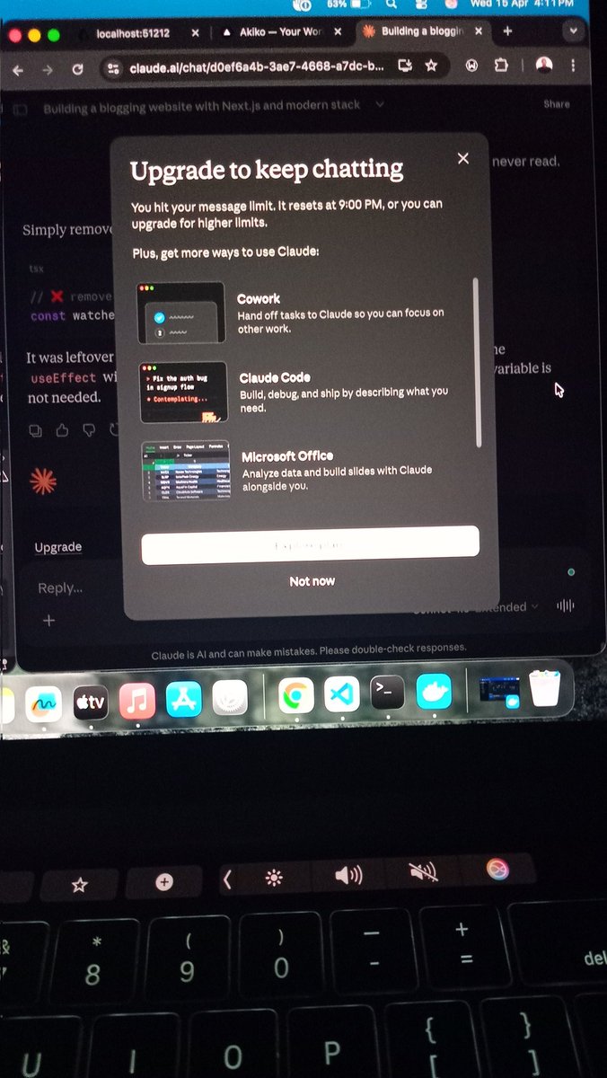 fidexCode tweet media
