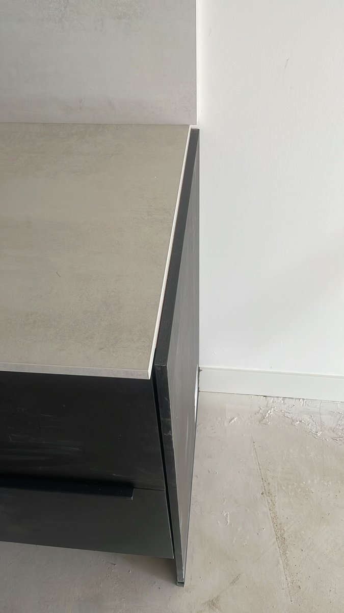 Jast1 📵📵 tweet media