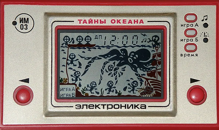 Tagir Valeev tweet media