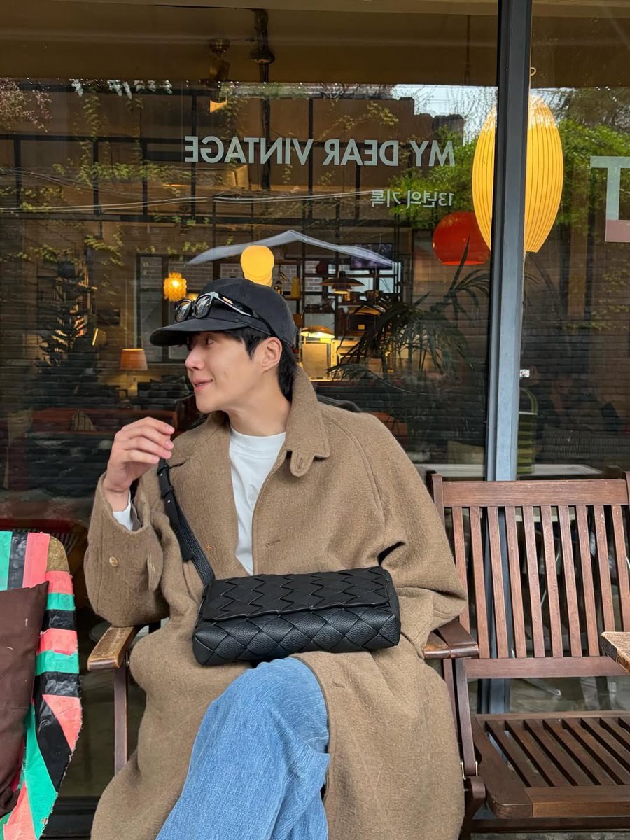 kshdimpleprinceเจ้าชายลักยิ้มคิมซอนโฮ김선호🤟🏻 ◡̈ tweet media