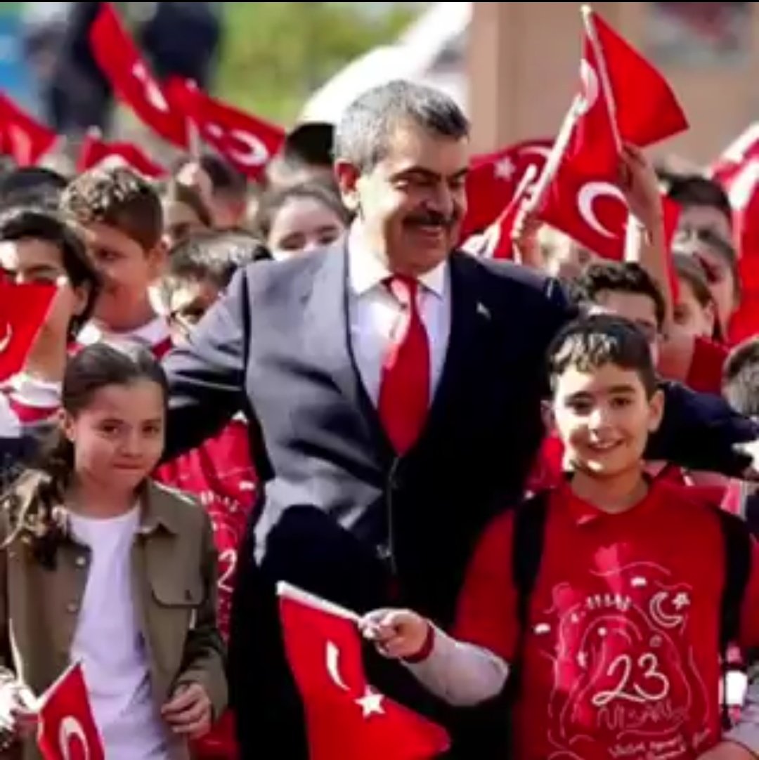 CNDN MEDYA 🇹🇷 tweet media