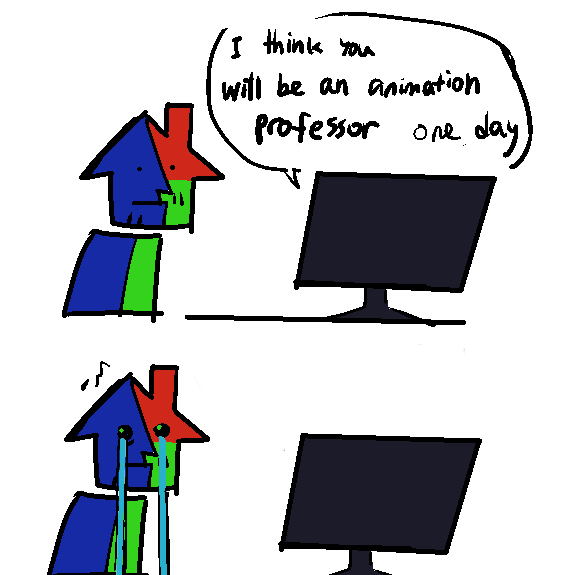 H⌂US3/房 read pinned THREAD 🍉16+ tweet media