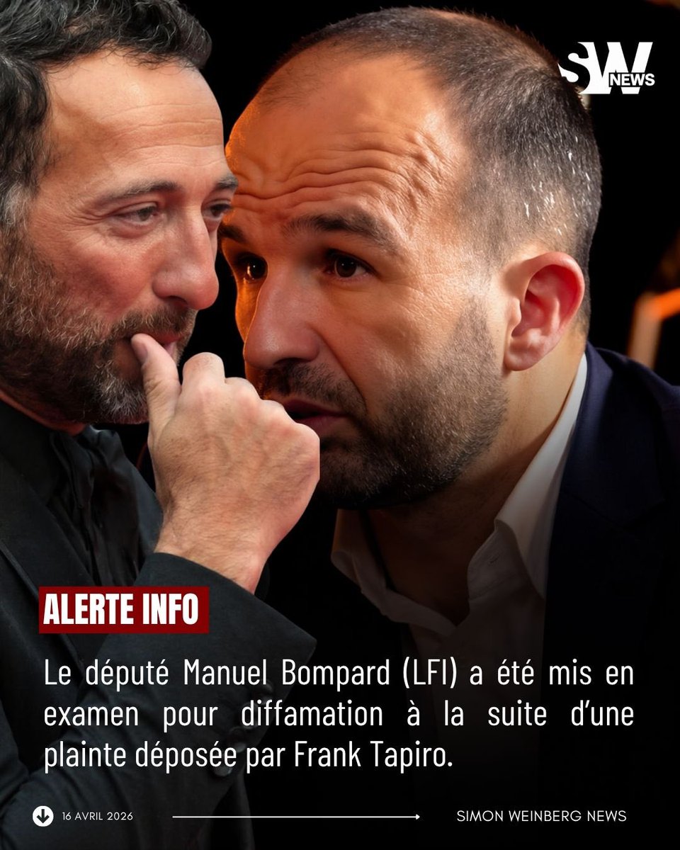 🎗️(((SIMON WEINBERG))) tweet media