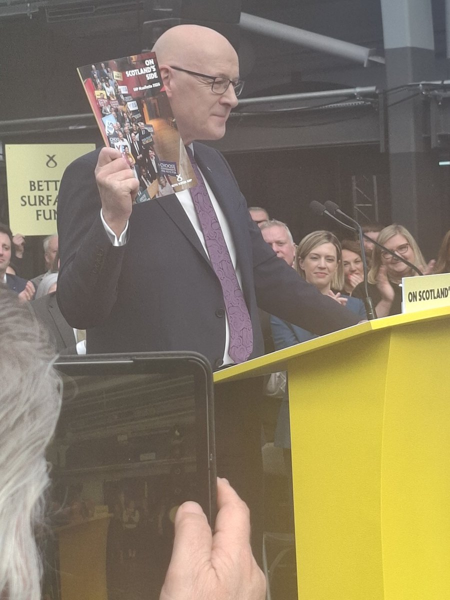 Mhairi Hunter 🏴󠁧󠁢󠁳󠁣󠁴󠁿 🇺🇦 🇵🇸 tweet media