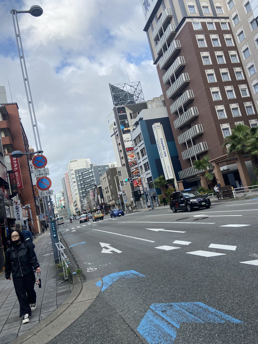 ユート tweet media