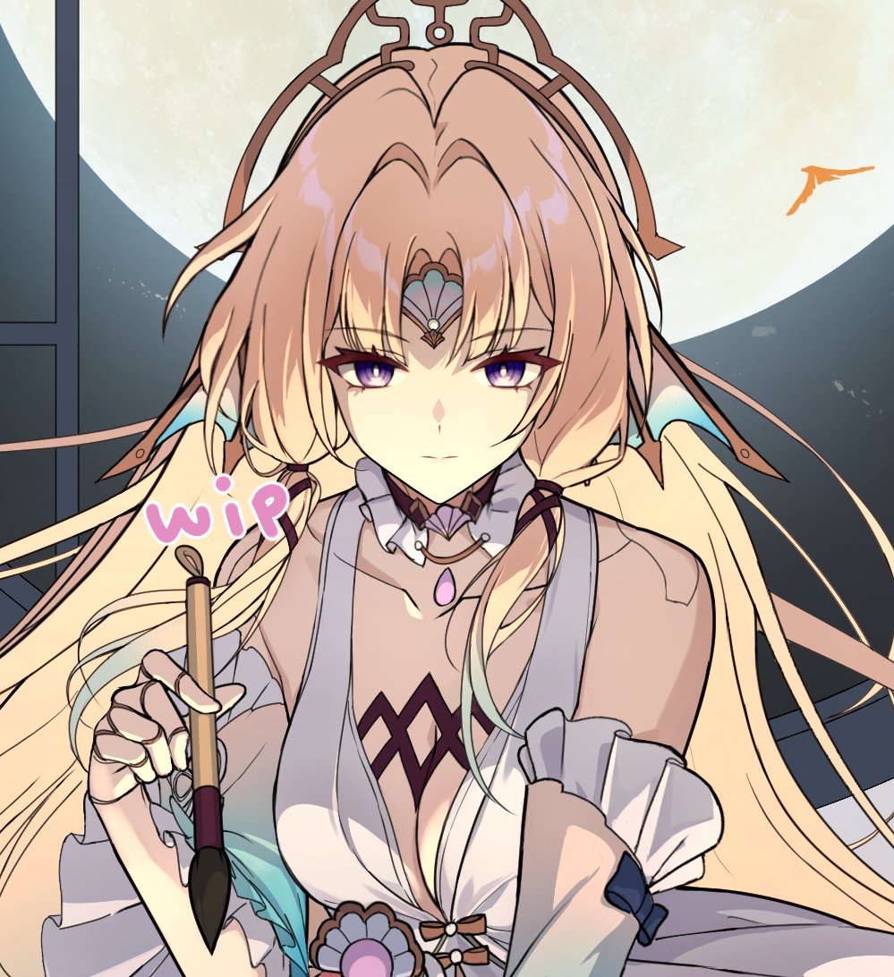 songpyeon tweet media