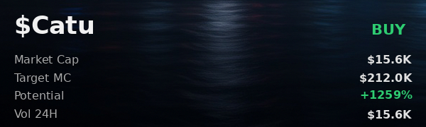 Samuel Silva santos tweet media