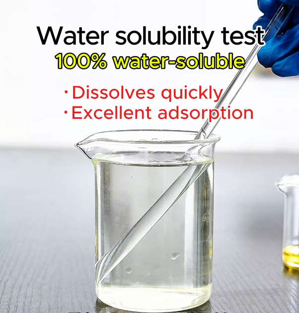 SJZ_Lemandou's tweet image. Non-selective, low-toxic Glyphosate for orchards &amp;amp; non-crop land. ✔️ High-purity tech material | low moisture &amp;amp; Nitroglyphosate 
Soft water recommended for dilution. 
Ask for COA &amp;amp; sample → #Agrochemical #Herbicide #Glyphosate #Farming #B2B