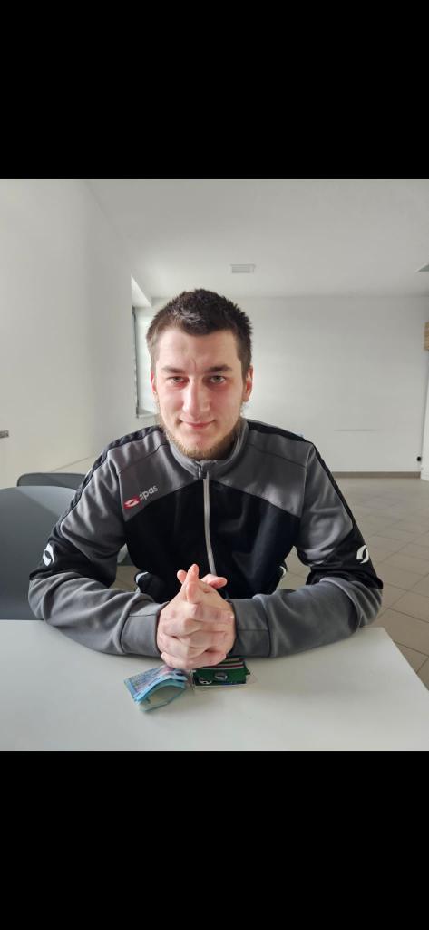 Roza Dunajeva tweet media