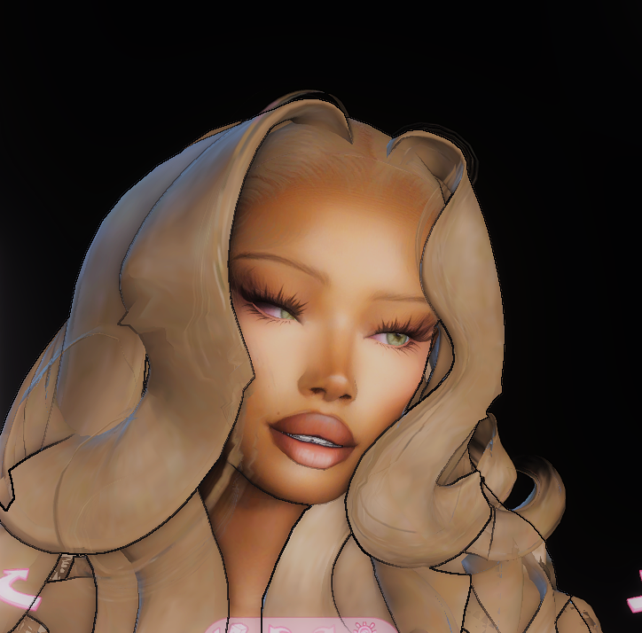 SimFizz🫧 tweet media