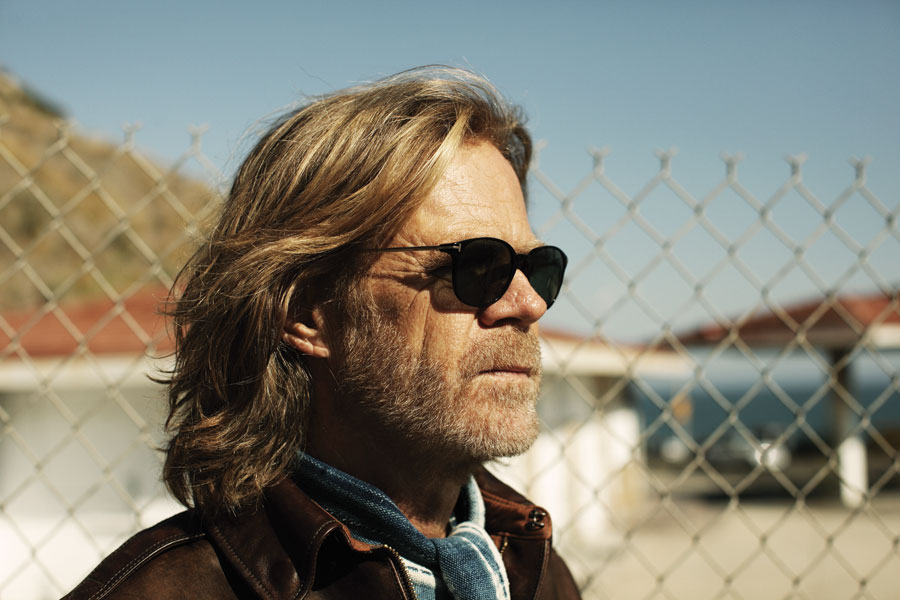 Governor Frank Gallagher tweet media