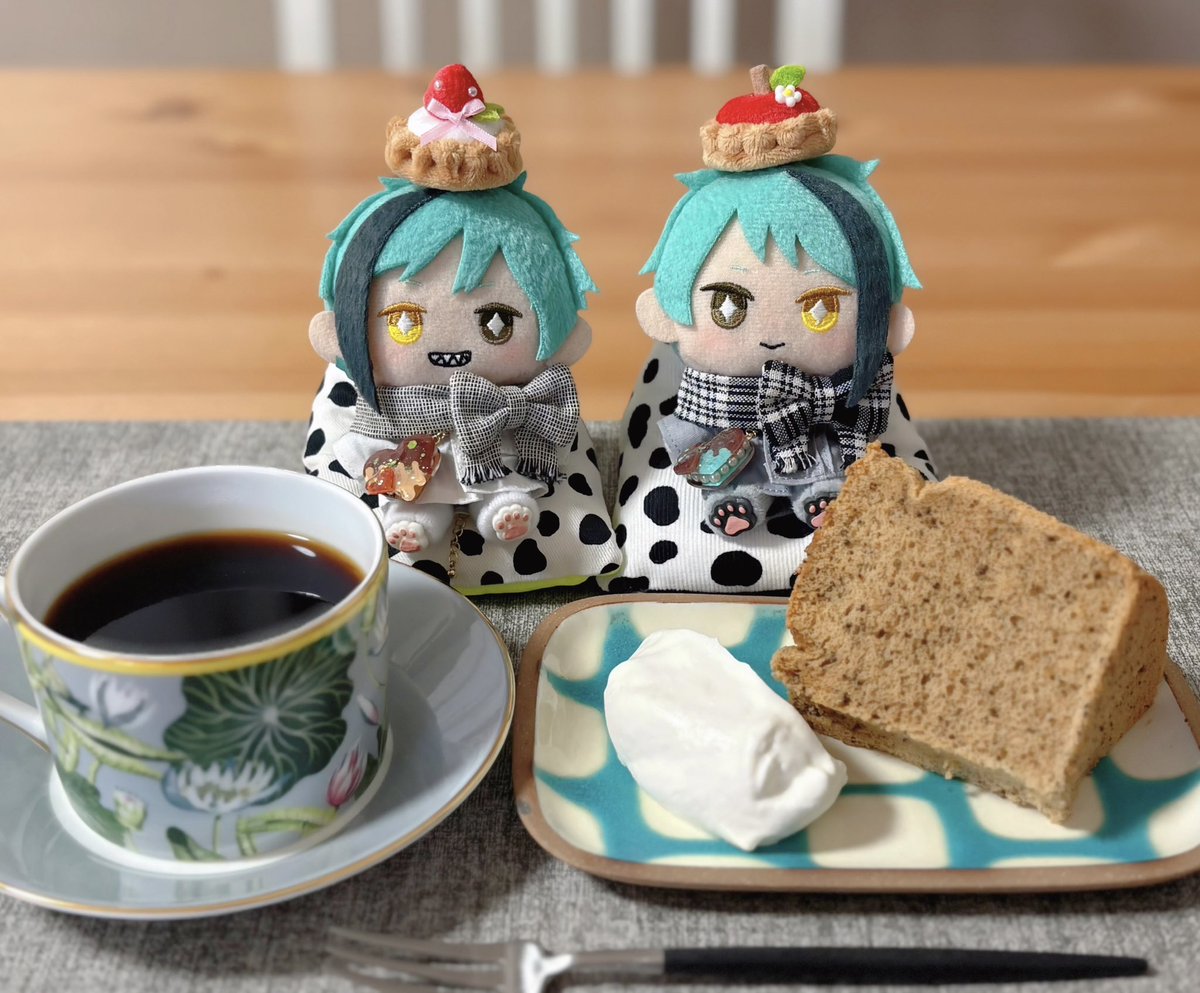 ⌇ゆっけ⌇5/5東3あ50ab tweet media