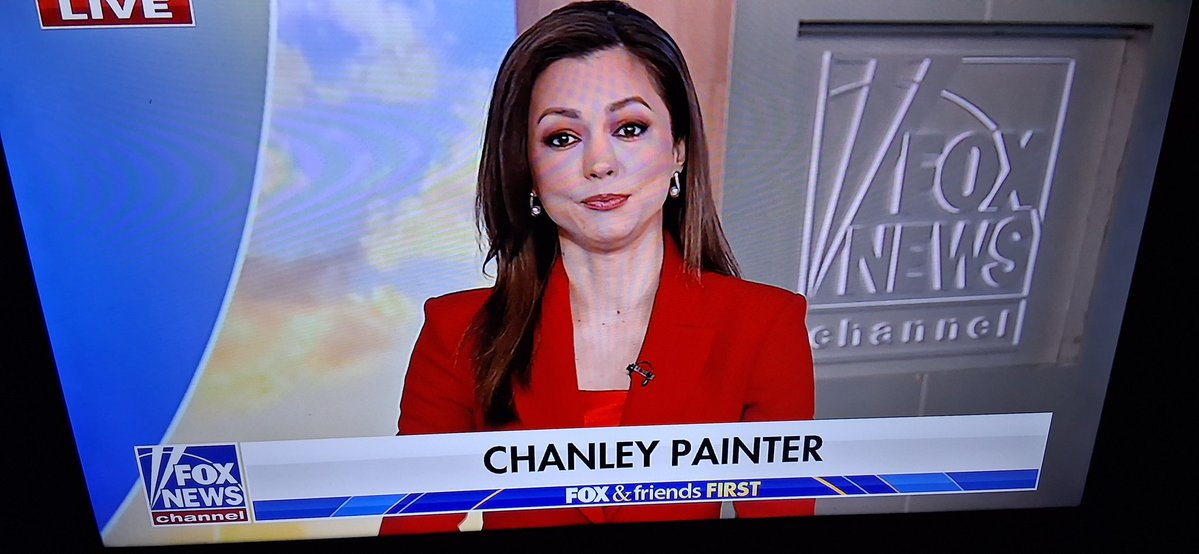 Andy Dunn tweet media