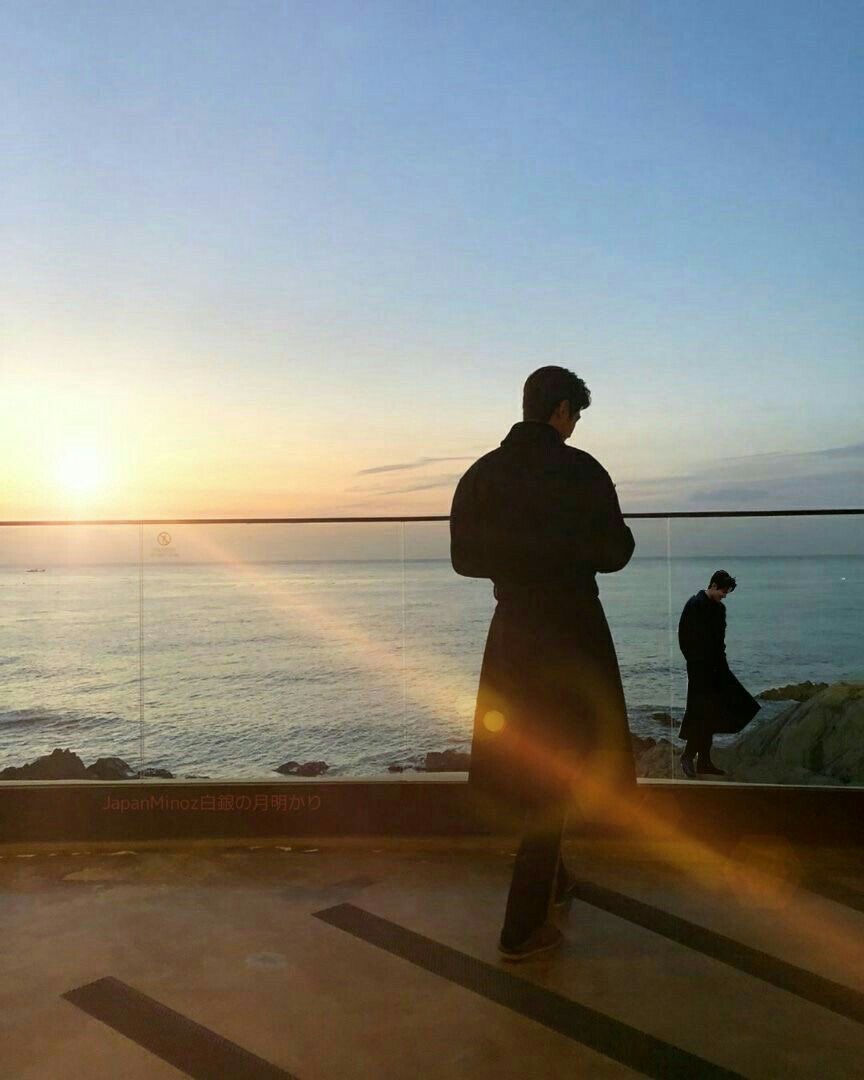 MinhoKKCh032822's tweet image. 🌟 Actor Lee Min Ho  
The Living Legend ✨

A timeless icon of grace, talent, and charisma. 🌿  
#LeeMinHo #이민호 #LivingLegend #KoreanDrama #ActorLeeMinHo #KDramaKing #HallyuStar #TimelessIcon