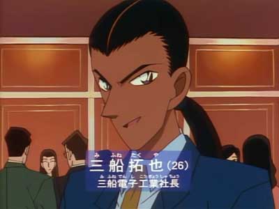 みき𓃟レトロゲーム女子 tweet media