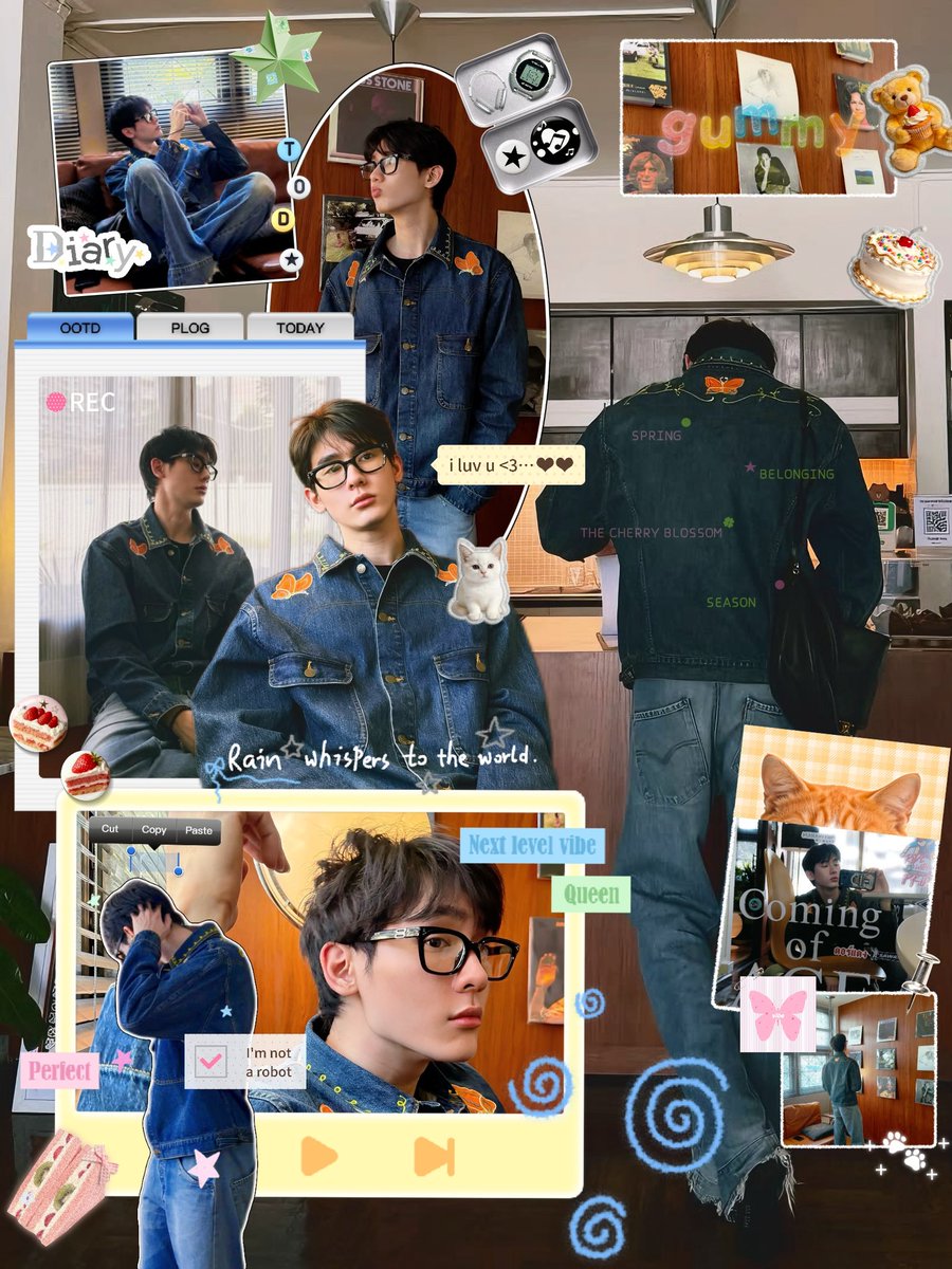 I 🍅 KASIBOOK ◡̈ 🌻 ค่ดช๊อบอ่ะ

#kasibook