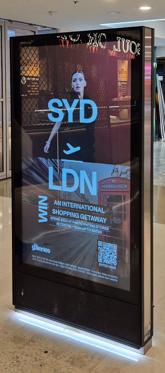 taipan168 tweet media