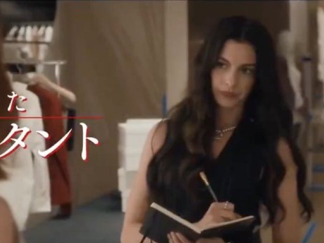 𝓵𝒆𝒏𝒂₊˚✰ tweet media