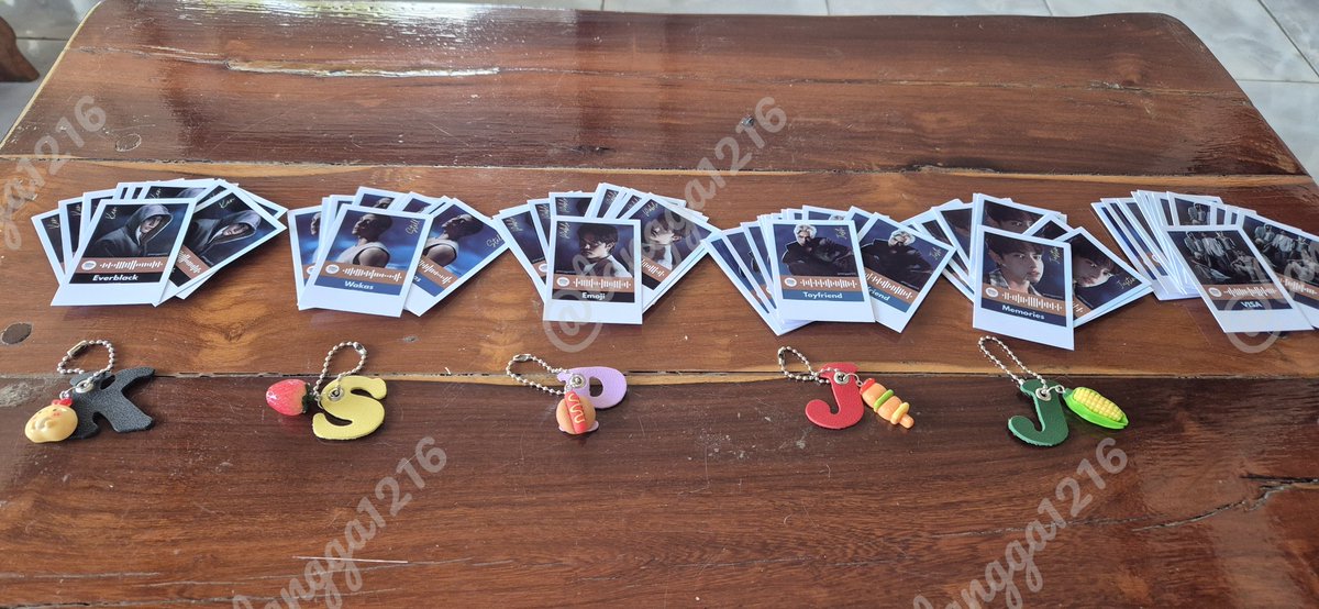 ꪶꪖꪀᧁᧁꪖ tweet media