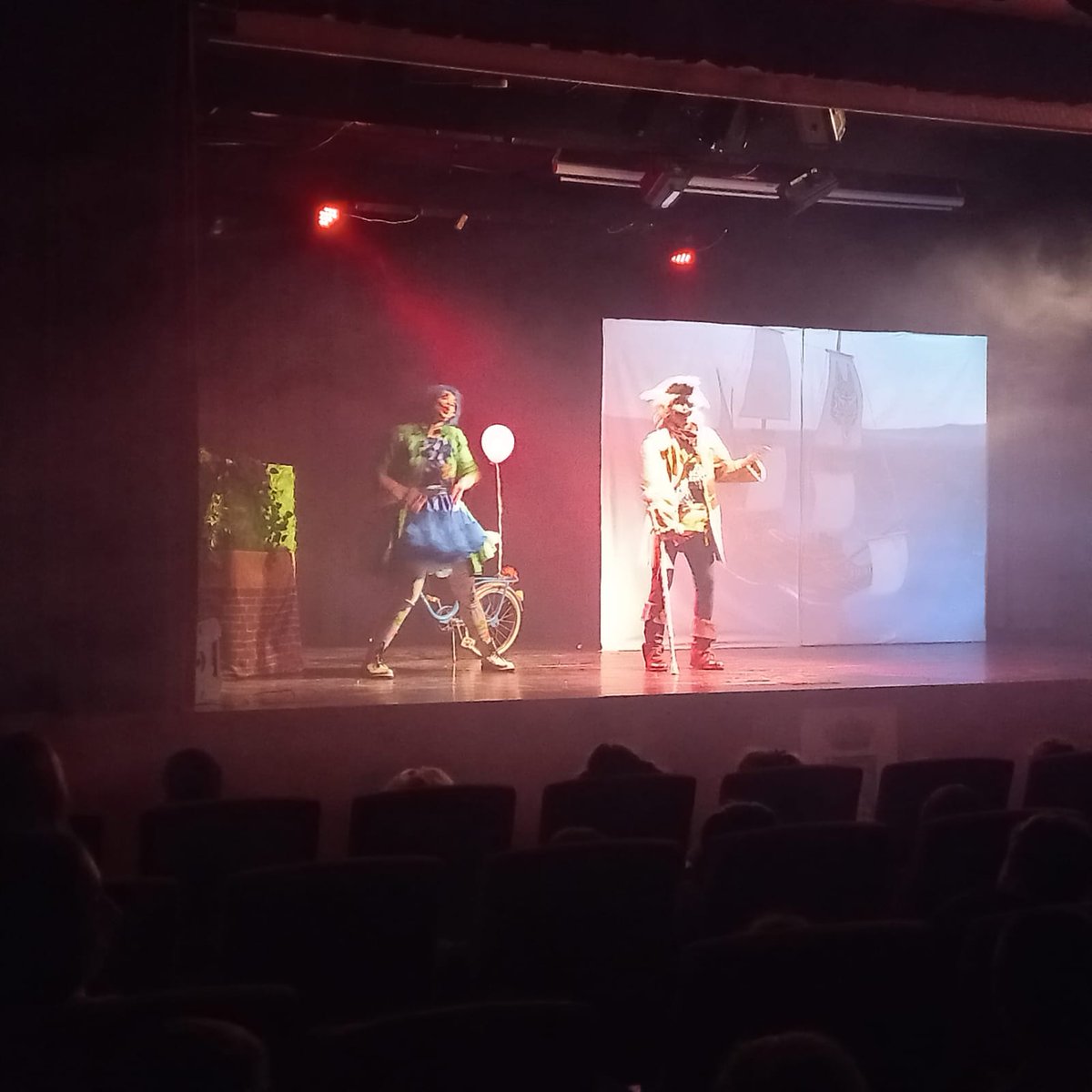 Excmo. Ayuntamiento de Casariche (Sevilla) tweet media