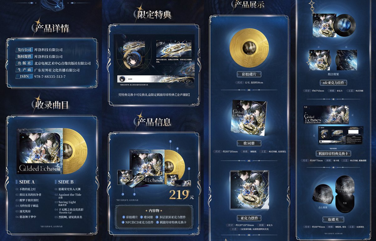 ルシュ tweet media